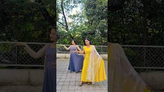 Download lagu Mhare Hiwda Mein Nache Mor ||Hum sath sath hai mp3 Download lagu Mhare Hiwda Mein Nache Mor ||Hum sath sath hai mp3