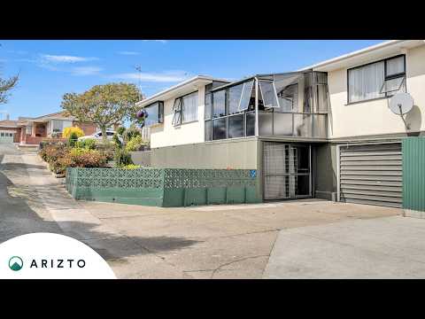 54a Upper Ure St, Oamaru, Waitaki, 3 Bedrooms, 1 Bathrooms, House