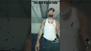 Under by Pleasure P #viral #youtubeshorts #dance #shortvideos #pleasure