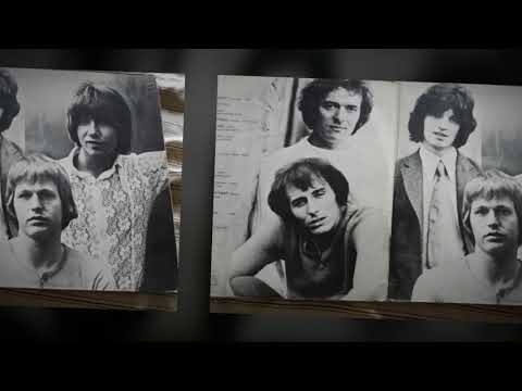 You love 'cos you like it video