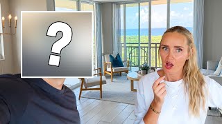 Britt HATES or LOVES Jared's New Look?!