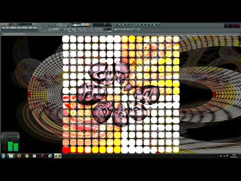 ŁYDAS feat ŚWIDER , mc OLO(prod. ŁDK Beatz) - między niebem a piekłem