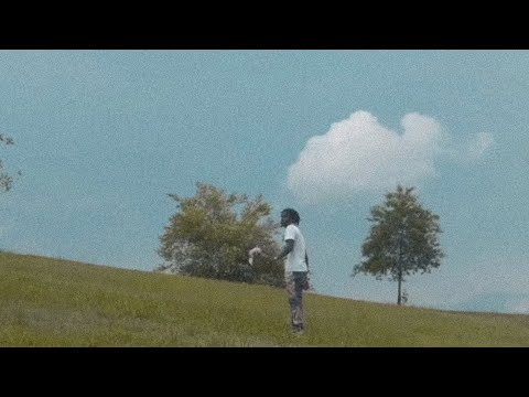 DXPE - Father’s Time (A Tribute 4 My Father)