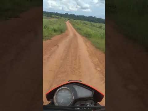 projeto oriente km 140 longe da capital Rio Branco Acre