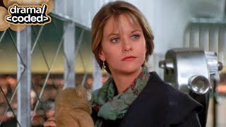 Download lagu sleepless in seattle (1993) - they finally meet on the empire state building mp3