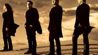 Eagles - I Don't Want To Hear Anymore