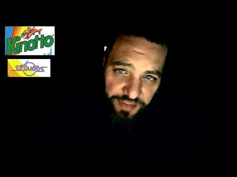 Patreon: Kinotto (1979) - Skiantos - Minirece richiesta da Ivica Nievic