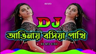 Download lagu https://youtube.com/watch?v=CBn0NRYkdKc&si=AbNDrugYlwk2dEf6 mp3 Download lagu https://youtube.com/watch?v=CBn0NRYkdKc&si=AbNDrugYlwk2dEf6 mp3