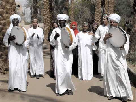 download lagu mp3 mp4 Music Of Nubia, download mp3 Music Of Nubia free download, download mp3 Music Of Nubia