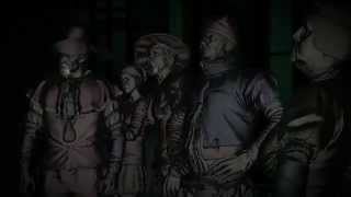 Hearts of Stone - Gameplay