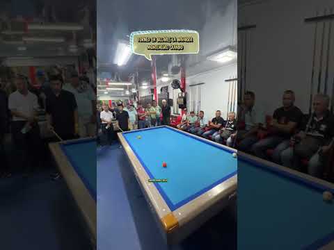 Billares la navarra Montenegro Quindío 🟡⚪🔴