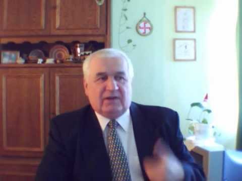 śmieszno, straszno i nudno