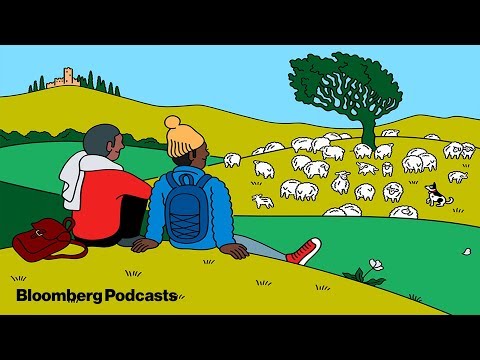 シェフのエリック・リパートがブルダンから学んだこと (What Chef Eric Ripert Learned From Bourdain)