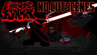 Cover art for audtor