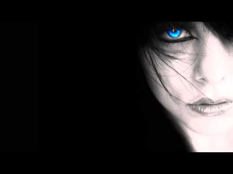 Jan Johnston - Obsession (Robert Vadney Remix)