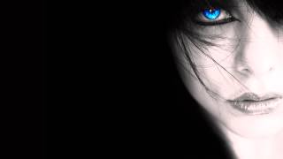 Jan Johnston - Obsession (Robert Vadney Remix)