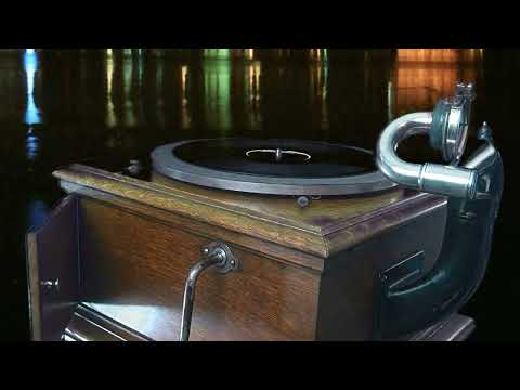 In A Monestary Garden and Cavalleria Rustica by The Capitol Grand Orchestra, 1923