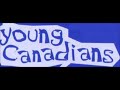 Young Canadians - Live in Vancouver 1979 [Full Concert]