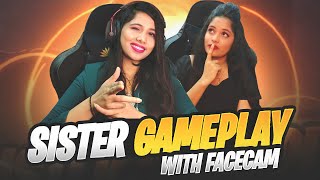 PUBG MOBILE LITE LIVE STREAM | SOLO VS SOLO INTENSE GAMEPLAY|💁AMBRINGAMINGYT #pubglitelive#bgmilite