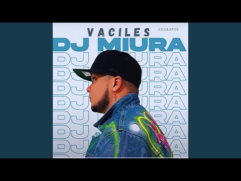 Yo La Vi (Guarapo) (Vacile En Vivo)