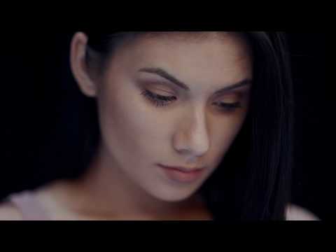 WAIT ON ME (ACOUSTIC)  x LIZ LOKRE | CLARA EATON CHOREOGRAPHY