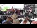 Joey DeFrancesco Trio Live at Newport Jazz Fest 2011    “Donny's Tune”