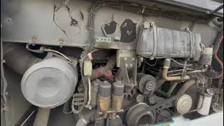 Mercedes-Benz Citaro O530 LE 42 Seats, 45 Standingplaces EEV autobús urbano | Imagen 4 - Autoline