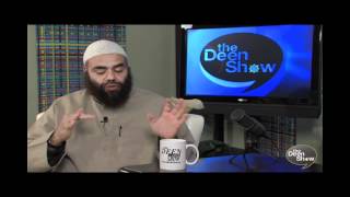 Praise be to Allah.Gheebah (backbiting, gossip) means that a person mentions the faults of his Muslim brother in his absen...