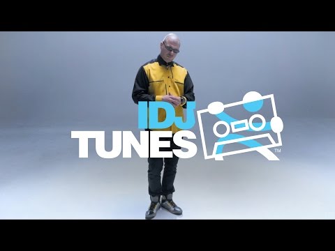 Video Placeholder