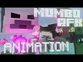 Mumbo AFK Animation - Remix by ElyBeatmaker (Vocals from Grian) Mumbo AFK Animation - Remix by ElyBeatmaker (Vocals from Grian)