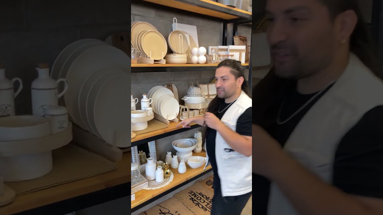 E-commerce - Efectos Virales producción audiovisual
