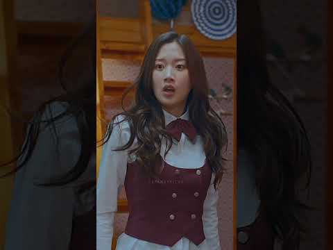 Those cow pants 😂 #truebeauty #seojun #hanseojun #kdrama #shorts #kdramashorts #eunwoo