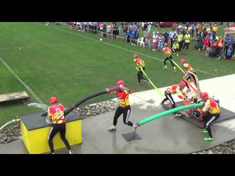 Ruskovce | Podhorie 22.08.2015