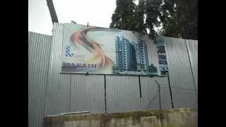 Shri Chandralekha CHS