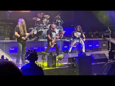 ARAKAIN - ARAKADABRA - O2 UNIVERSUM 40LET