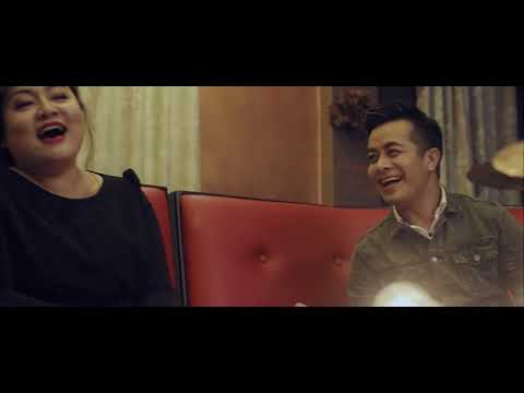 Hmangaihtu Lal Isua - Hlimhlimi, Moitei Ralte, Stacy, Zoa Ralte & Henry Varte