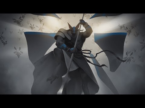 Endless Legend Shifters Allayi 02 (Let's Play / Deutsch)