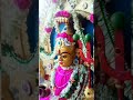 Simmarasi Song Amman Tamil Whatsapp Status