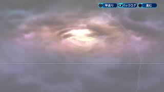 コバエ駆除に成功したのでパワフェスキャラ集め　パワプロ2020
