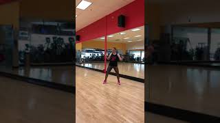 Zumba Disco Disco - Sachin-Jigar - A Gentleman