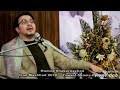 Hamed Shakernezhad YOUSOF SHAMS Iran Mashhad 2016