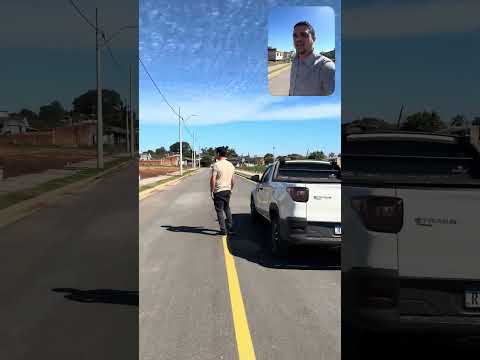 TEREZA CRISTINA IÇARA- LOTE COM R$15.000,00 entrada