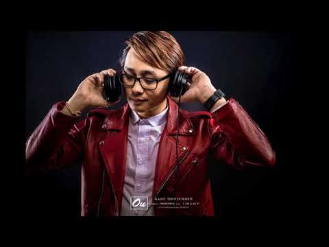 download lagu mp3 mp4 Indorec, download lagu Indorec gratis, unduh video klip Indorec