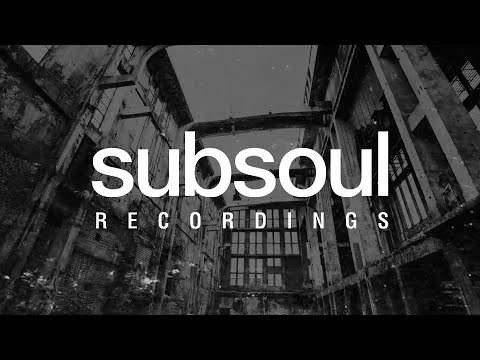 Stray Beast - Oh Lord