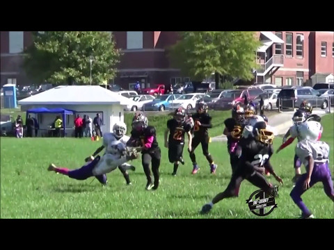 Devon Green - "The Return of The Game Changer"