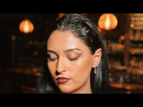 NO ES TAN EASY - GIGI CARO (VIDEO OFICIAL)