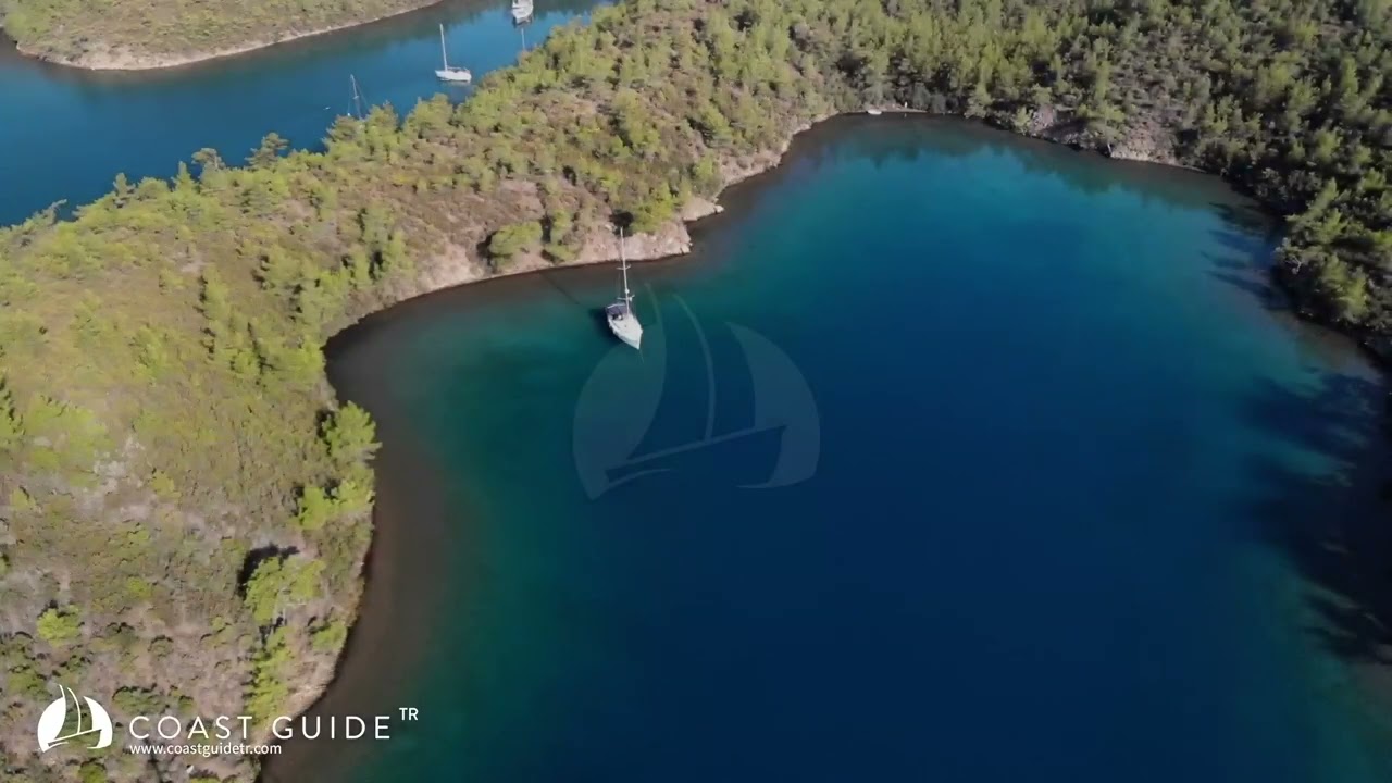Hırsız Koyu Video