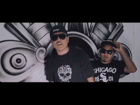 Hasta Amanecer- killa Martinez Ft Zentrylero VIDEO OFICIAL (Keko Beat)