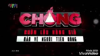 Hinh hieu chong buon lau nguoi tieu dung ghep nhac va logo vtv1 9x