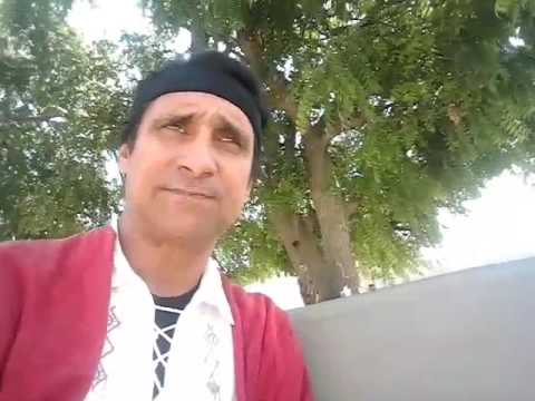 download lagu mp3 mp4 El Cuerpo De Luz, download lagu El Cuerpo De Luz gratis, unduh video klip El Cuerpo De Luz